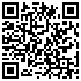qrcode für Bega Gantenbrink 85221K4