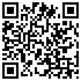 qrcode für Bega Gantenbrink 85249