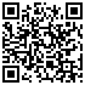 qrcode für Bega Gantenbrink 85257A
