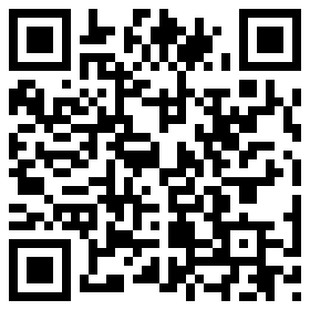 qrcode für Siemens 5ST2502