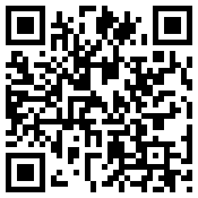 qrcode für Siemens 5ST2506