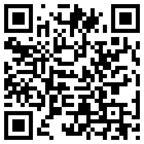 qrcode für Siemens 3WA9111-1EB08 (3WA91111EB08)