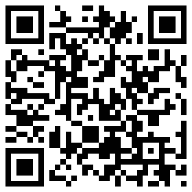 qrcode für Siemens 3WA9111-1EB10 (3WA91111EB10)