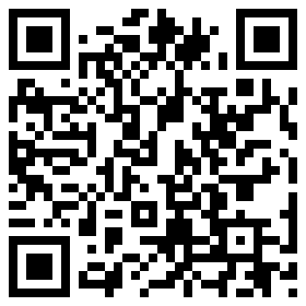 qrcode für Siemens 3WA9111-1EB60 (3WA91111EB60)