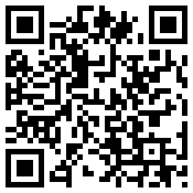 qrcode für Siemens 3WA9111-1EB74 (3WA91111EB74)