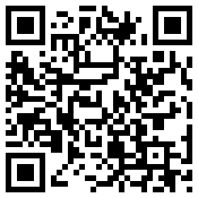 qrcode für Siemens 3WA9111-1EB02 (3WA91111EB02)