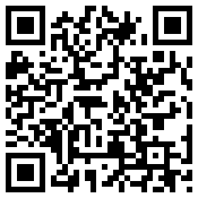 qrcode für Siemens 3WA9111-1EB16 (3WA91111EB16)