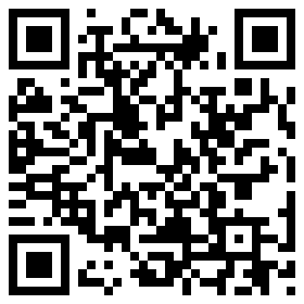 qrcode für Siemens 3WA9111-1EB50 (3WA91111EB50)