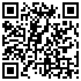 qrcode für Siemens 3WA9111-1EB73 (3WA91111EB73)