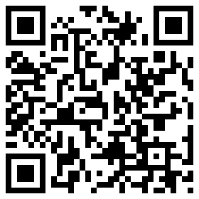 qrcode für Siemens 3WA9111-1EB04 (3WA91111EB04)