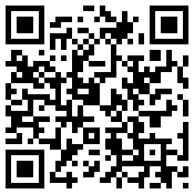 qrcode für Siemens 3WA9111-1EB20 (3WA91111EB20)
