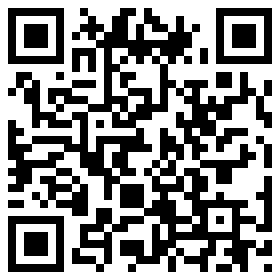 qrcode für Siemens 3WA9111-1EB30 (3WA91111EB30)