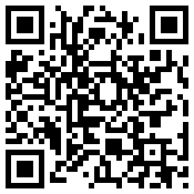 qrcode für ABB OTDC25F3 - DC switch disconnector