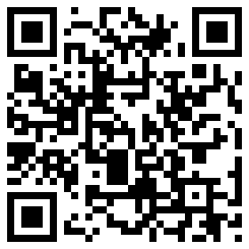 qrcode für Siemens 3WA9111-1EB71 (3WA91111EB71)
