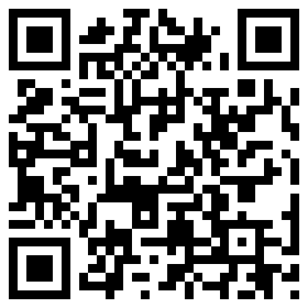 qrcode für Siemens 3WA9111-1EB05 (3WA91111EB05)