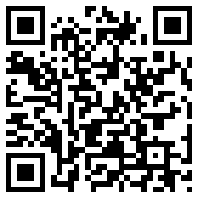 qrcode für Siemens 3WA9111-1EB25 (3WA91111EB25)