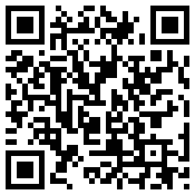 qrcode für Siemens 3WA9111-1EG04 (3WA91111EG04)
