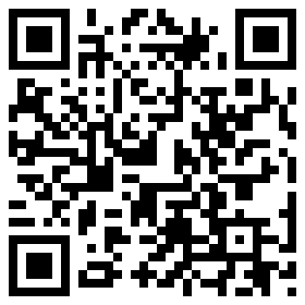qrcode für Siemens 3WA9111-1EG03 (3WA91111EG03)
