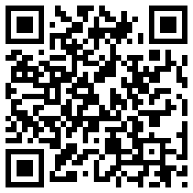 qrcode für Siemens 3WA9111-1EG50 (3WA91111EG50)