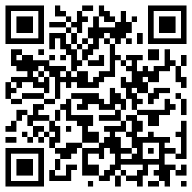 qrcode für Siemens 3WA9111-1EG30 (3WA91111EG30)