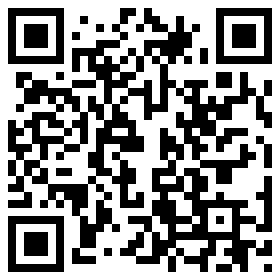 qrcode für Siemens 3WA9111-1EG06 (3WA91111EG06)