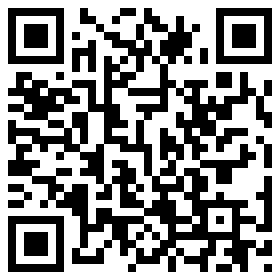 qrcode für Siemens 3WA9111-1EG05 (3WA91111EG05)