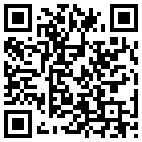qrcode für Siemens 3WA9111-1EX03 (3WA91111EX03)