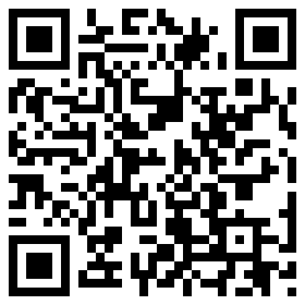 qrcode für Siemens 3WA9111-1EX05 (3WA91111EX05)
