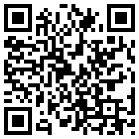 qrcode für Siemens 3WA9111-1EG76 (3WA91111EG76)