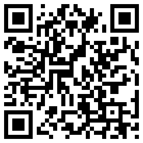 qrcode für Siemens 3WA9111-1EG40 (3WA91111EG40)
