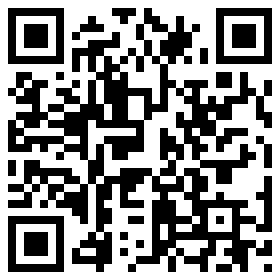 qrcode für Siemens 3WA9111-1EX02 (3WA91111EX02)