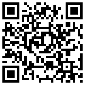 qrcode für Moeller Electric M22-XDL-W-X10 - EATON lens buttons flat white Symbol Autom Ablauf 218308