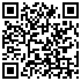 qrcode für Siemens 3WA9111-1EG07 (3WA91111EG07)