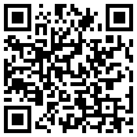 qrcode für Siemens 3WA9111-1EX06 (3WA91111EX06)