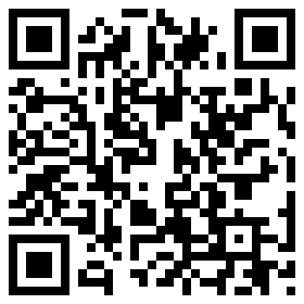 qrcode für Siemens 3WA9111-1EG20 (3WA91111EG20)