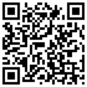 qrcode für Siemens 3WA9111-1EG74 (3WA91111EG74)