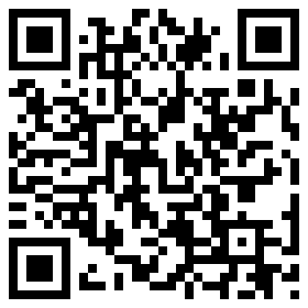 qrcode für Siemens 3WA9111-1EX07 (3WA91111EX07)