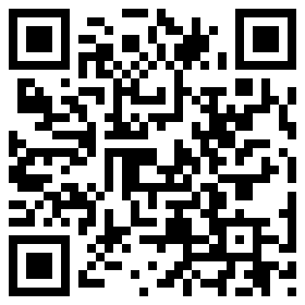 qrcode für Siemens 3WA9111-1EG60 (3WA91111EG60)