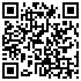qrcode für Siemens 3WA9111-1EG72 (3WA91111EG72)
