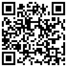 qrcode für Siemens 3WA9111-1EX32 (3WA91111EX32)