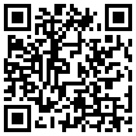 qrcode für Siemens 3WA9111-1EX25 (3WA91111EX25)