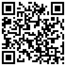 qrcode für Siemens 3WA9111-1EX75 (3WA91111EX75)
