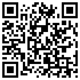 qrcode für Siemens 3WA9111-1EX71 (3WA91111EX71)