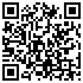 qrcode für Siemens 3WA9111-1EX60 (3WA91111EX60)