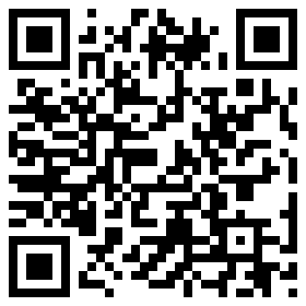 qrcode für Siemens 3WA9111-1EX10 (3WA91111EX10)