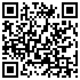qrcode für Siemens 3WA9111-1EX11 (3WA91111EX11)