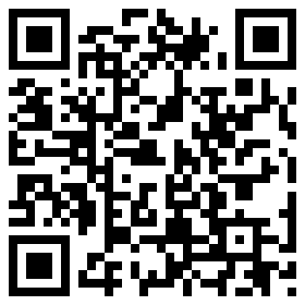 qrcode für Siemens 3WA9111-1EX12 (3WA91111EX12)