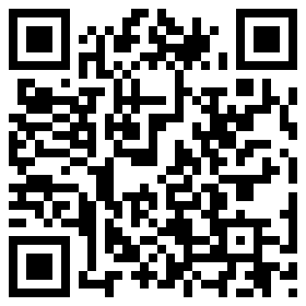 qrcode für Siemens 3WA9111-1EX76 (3WA91111EX76)