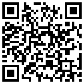 qrcode für Hager FZ913WE - base ASV IP41 850x400x100mm
