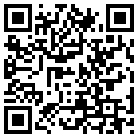 qrcode für Siemens 3WA9111-1EX30 (3WA91111EX30)